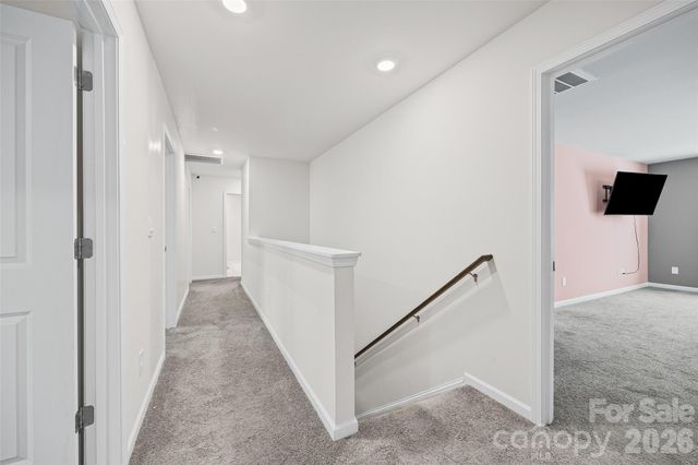 3623 Azalea Ridge Drive, Mount Holly, NC 28120