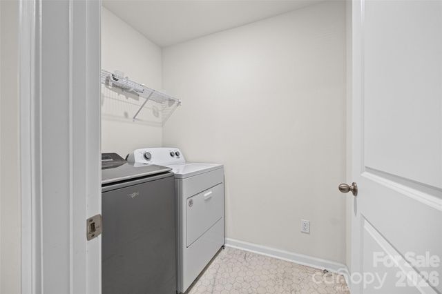 3623 Azalea Ridge Drive, Mount Holly, NC 28120