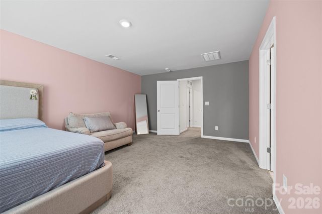 3623 Azalea Ridge Drive, Mount Holly, NC 28120