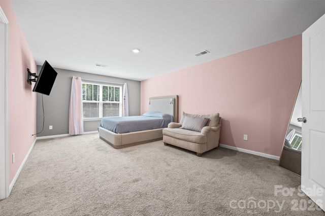 3623 Azalea Ridge Drive, Mount Holly, NC 28120