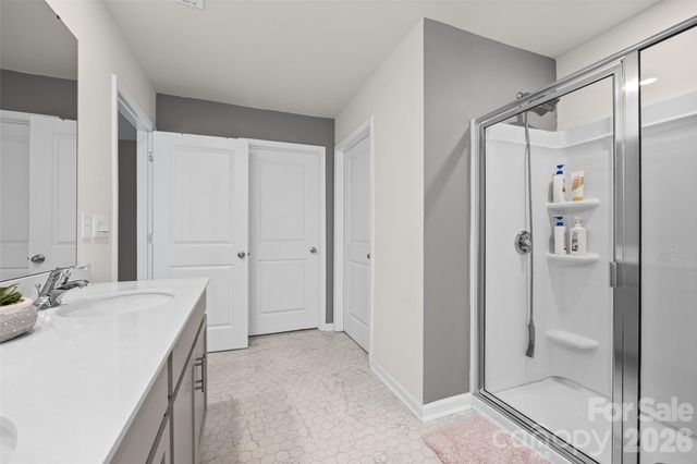 3623 Azalea Ridge Drive, Mount Holly, NC 28120