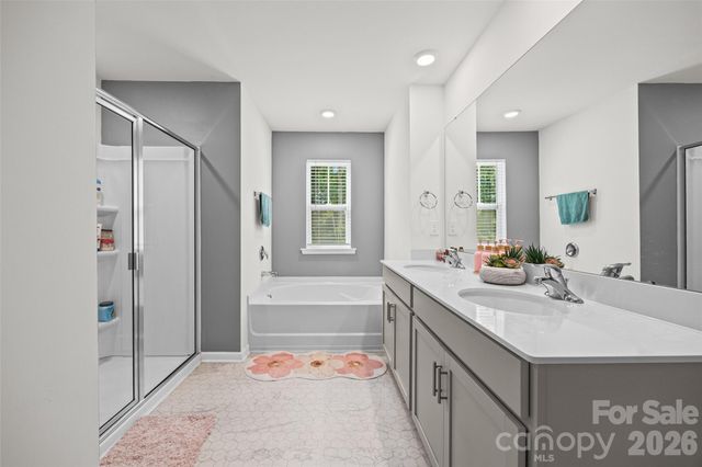 3623 Azalea Ridge Drive, Mount Holly, NC 28120
