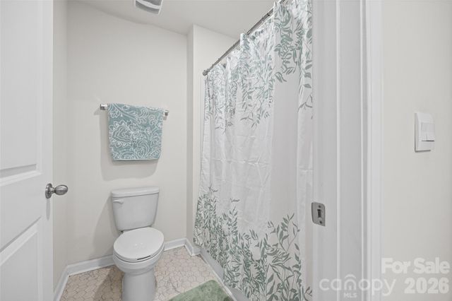 3623 Azalea Ridge Drive, Mount Holly, NC 28120