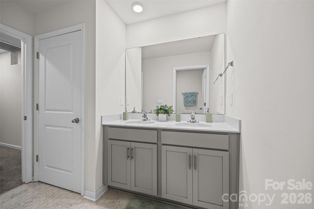 3623 Azalea Ridge Drive, Mount Holly, NC 28120