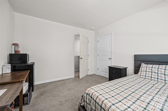 3623 Azalea Ridge Drive, Mount Holly, NC 28120