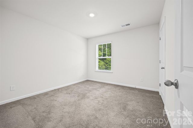 3623 Azalea Ridge Drive, Mount Holly, NC 28120