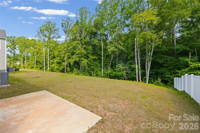 3623 Azalea Ridge Drive, Mount Holly, NC 28120