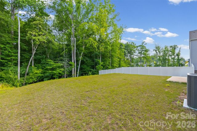 3623 Azalea Ridge Drive, Mount Holly, NC 28120