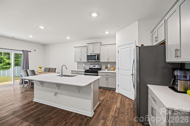 3623 Azalea Ridge Drive, Mount Holly, NC 28120