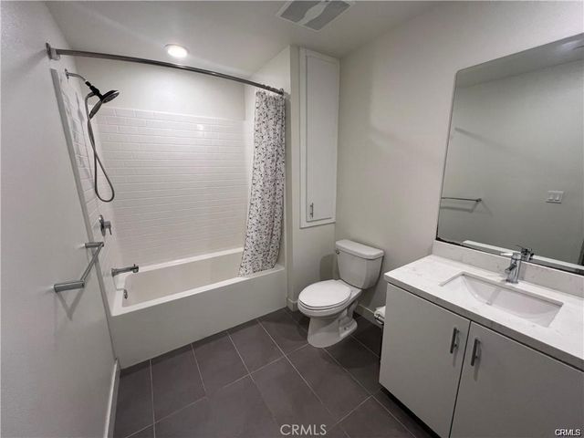 1402 N Nolita, Irvine, CA 92612