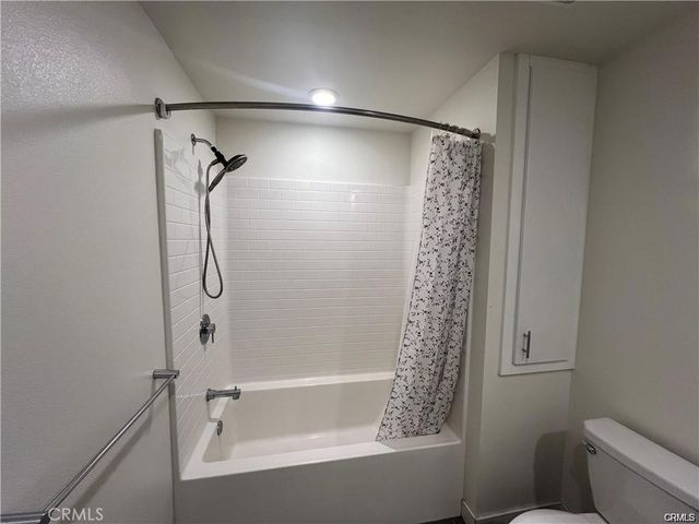 1402 N Nolita, Irvine, CA 92612