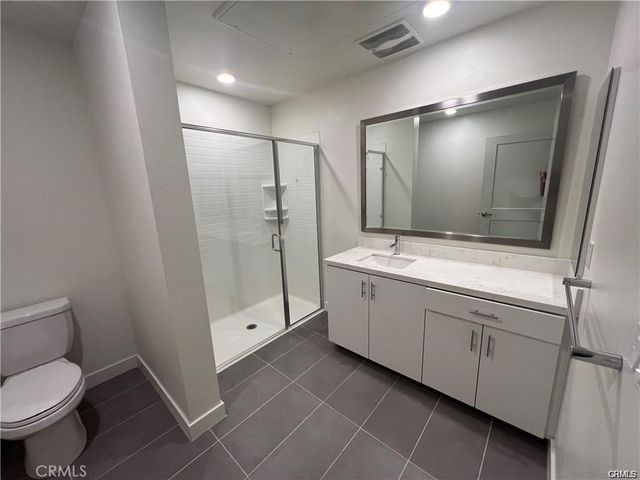 1402 N Nolita, Irvine, CA 92612