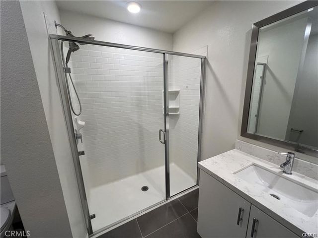1402 N Nolita, Irvine, CA 92612