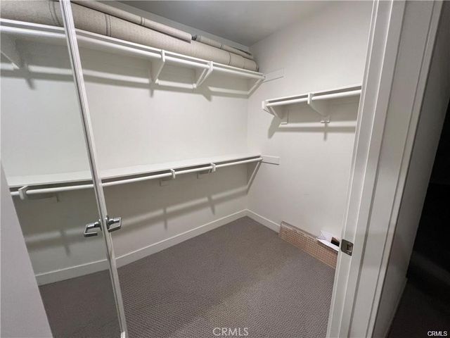1402 N Nolita, Irvine, CA 92612