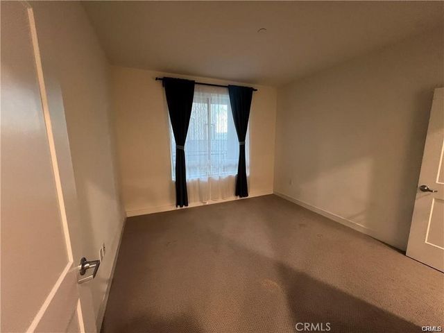 1402 N Nolita, Irvine, CA 92612