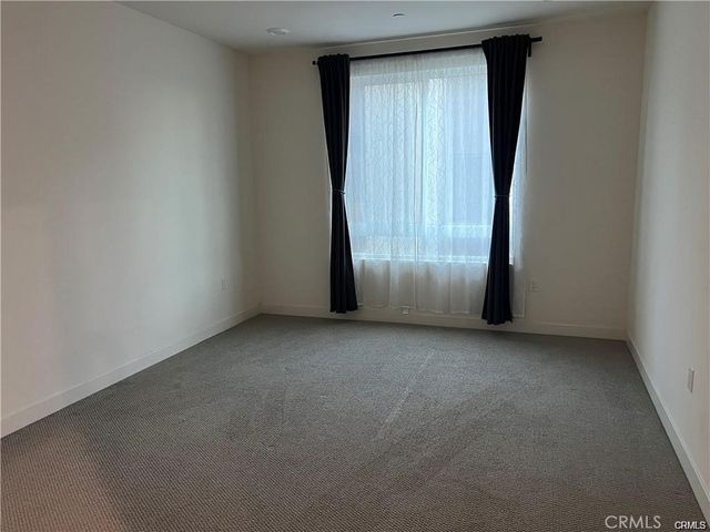1402 N Nolita, Irvine, CA 92612