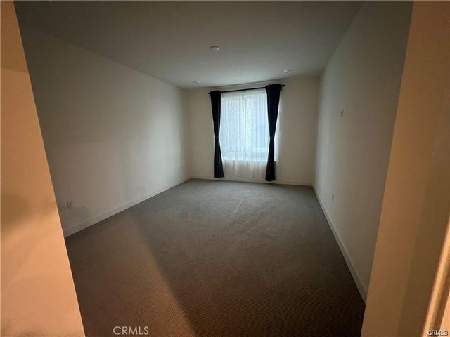 1402 N Nolita, Irvine, CA 92612