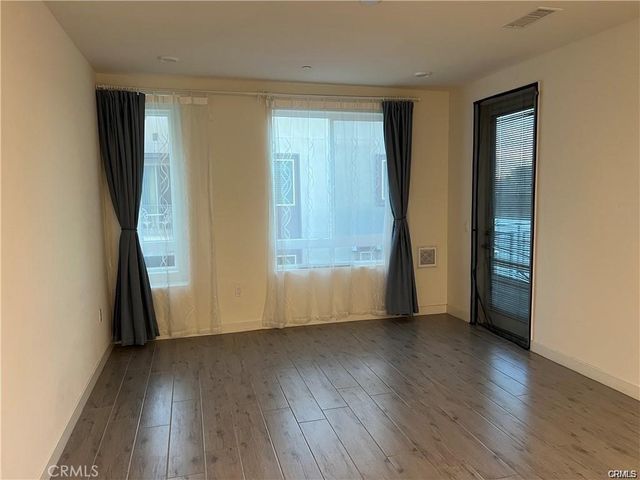 1402 N Nolita, Irvine, CA 92612