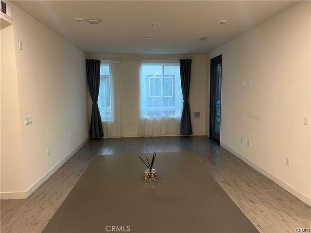 1402 N Nolita, Irvine, CA 92612