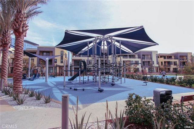 1402 N Nolita, Irvine, CA 92612