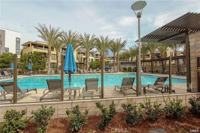 1402 N Nolita, Irvine, CA 92612