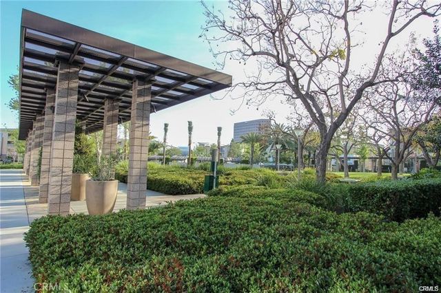 1402 N Nolita, Irvine, CA 92612