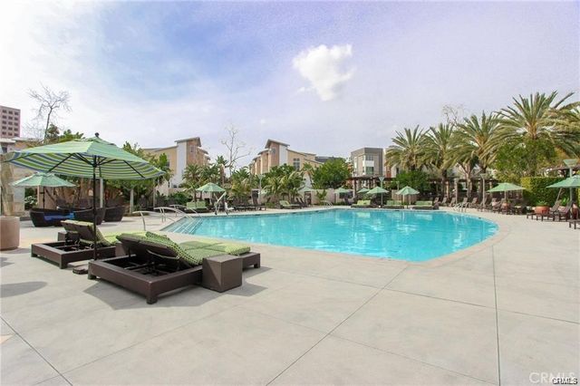 1402 N Nolita, Irvine, CA 92612