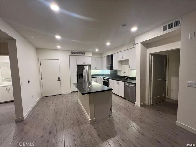 1402 N Nolita, Irvine, CA 92612