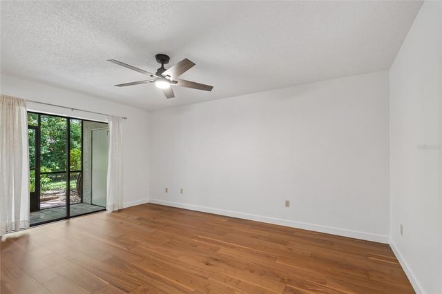 11800 PARK BLVD 401, Seminole, FL 33772