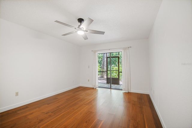 11800 PARK BLVD 401, Seminole, FL 33772