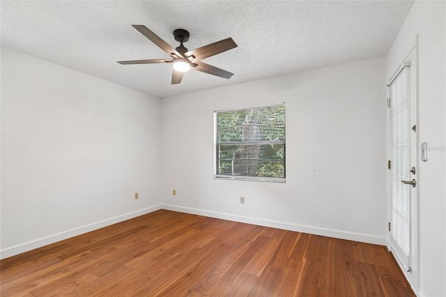 11800 PARK BLVD 401, Seminole, FL 33772