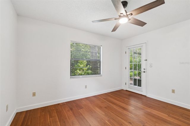 11800 PARK BLVD 401, Seminole, FL 33772