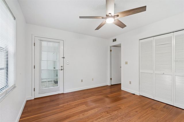 11800 PARK BLVD 401, Seminole, FL 33772