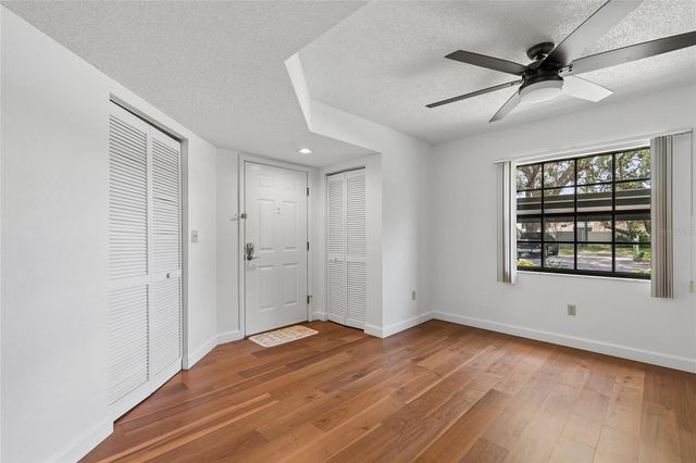 11800 PARK BLVD 401, Seminole, FL 33772