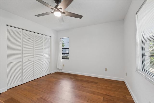 11800 PARK BLVD 401, Seminole, FL 33772