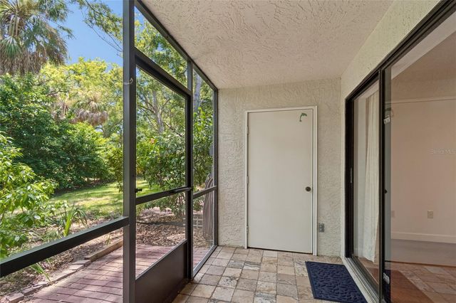 11800 PARK BLVD 401, Seminole, FL 33772
