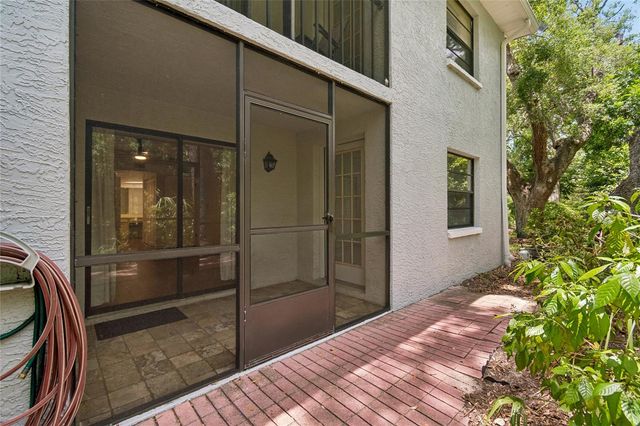 11800 PARK BLVD 401, Seminole, FL 33772