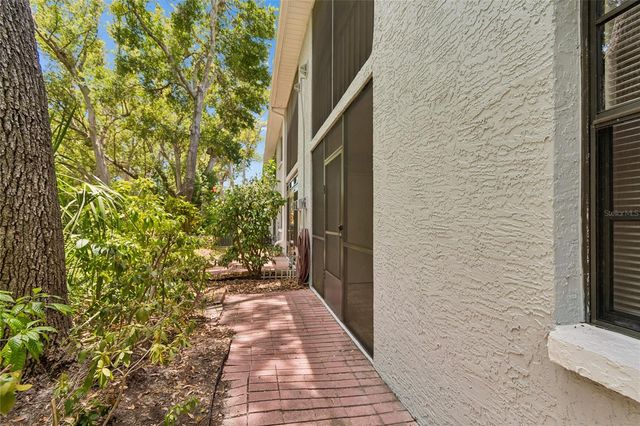 11800 PARK BLVD 401, Seminole, FL 33772