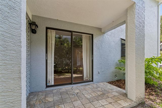 11800 PARK BLVD 401, Seminole, FL 33772