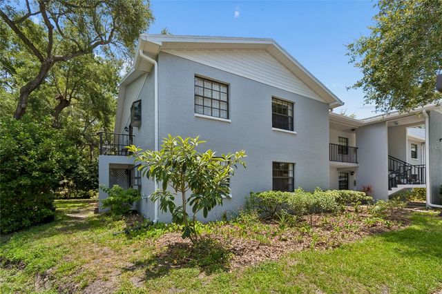 11800 PARK BLVD 401, Seminole, FL 33772