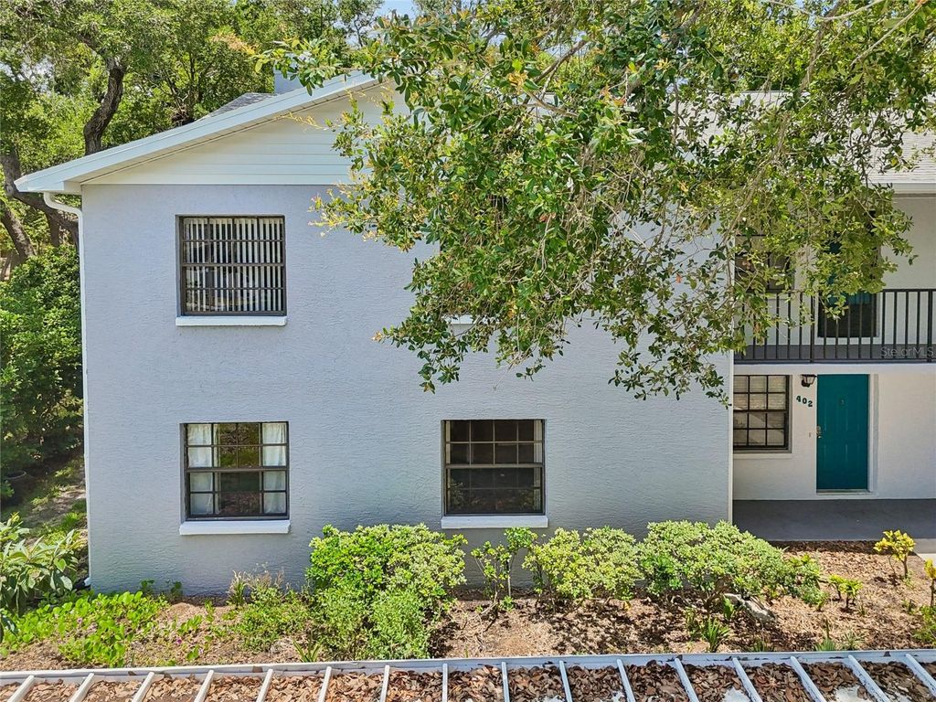 11800 PARK BLVD 401, Seminole, FL 33772