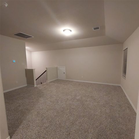 6004 Bailey Way, Royse City, TX 75189