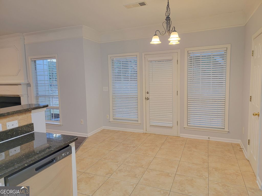 5855 Rives Drive, Alpharetta, GA 30004 — photo 4