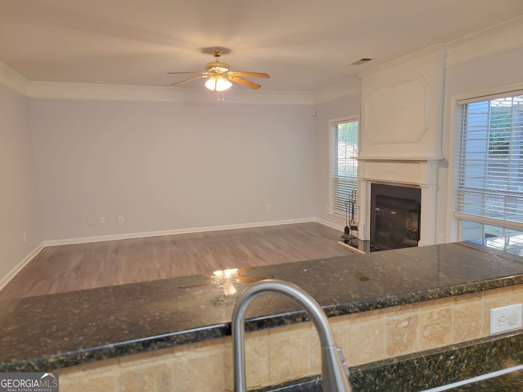 5855 Rives Drive, Alpharetta, GA 30004 — photo 5