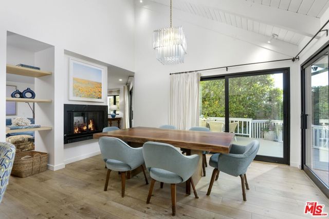 2311 Finney Street, Summerland, CA 93067