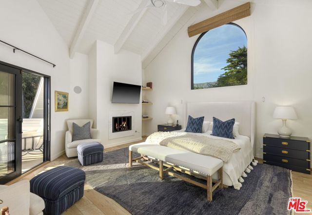 2311 Finney Street, Summerland, CA 93067