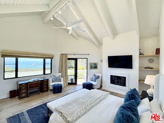 2311 Finney Street, Summerland, CA 93067