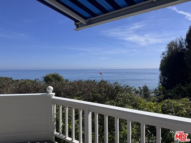 2311 Finney Street, Summerland, CA 93067