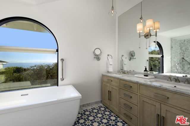 2311 Finney Street, Summerland, CA 93067