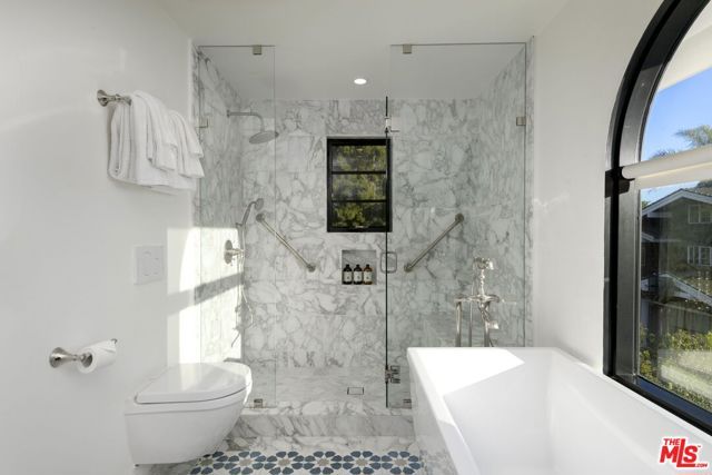 2311 Finney Street, Summerland, CA 93067